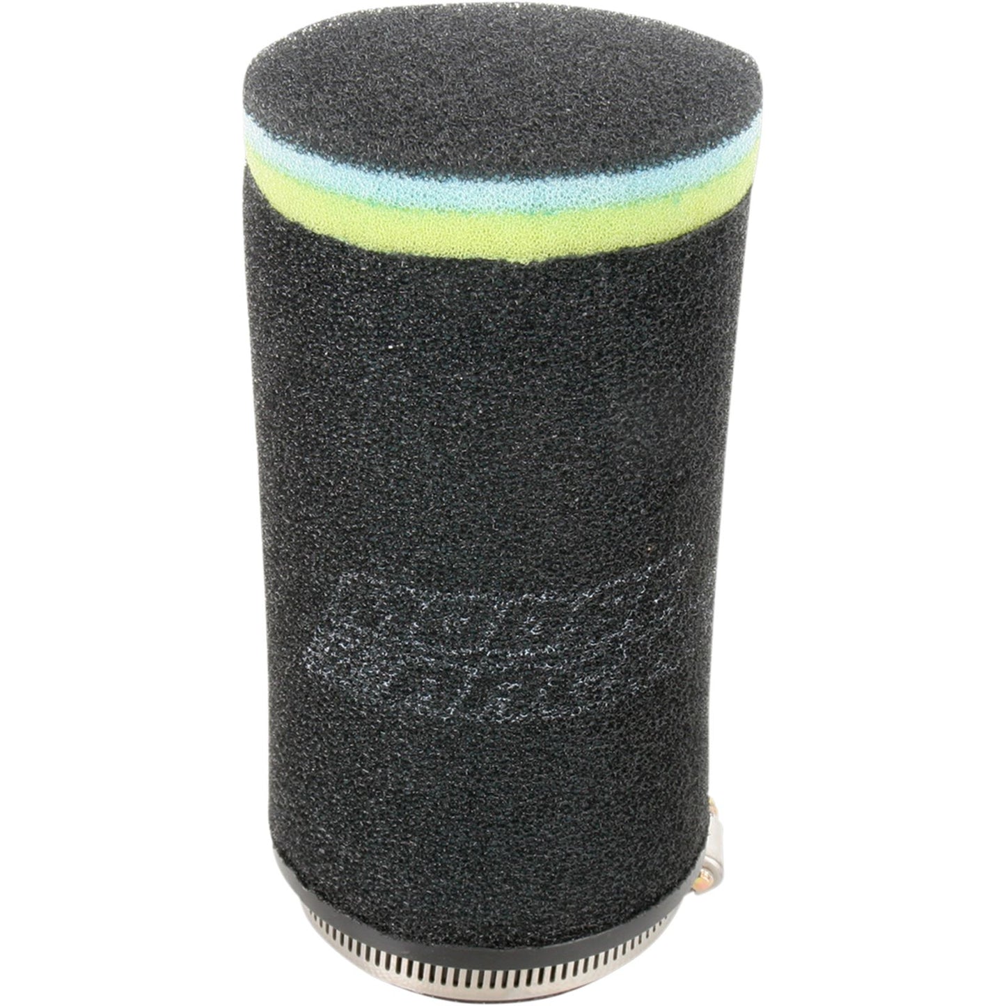 Moose Offroad Air Filter Triple Precision Pre Oiled for Polaris 1011-2607_435729