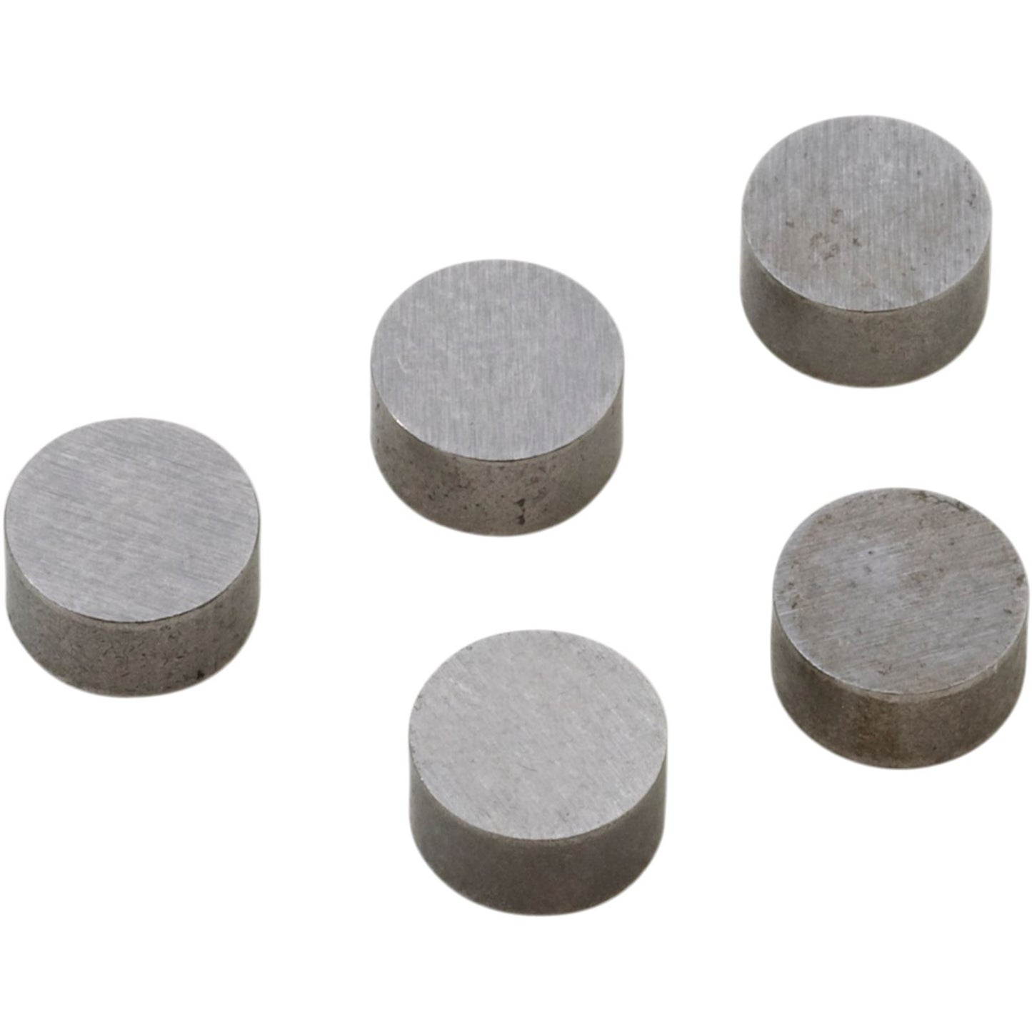 Moose Offroad Valve Shim - 7.48 x 2.85 - 5/Pack 0926-1891_433448