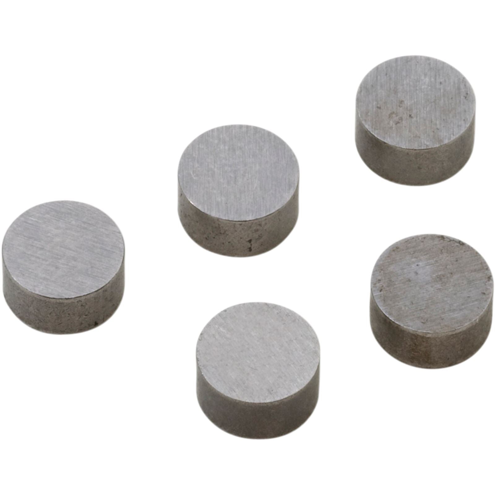 Moose Offroad Valve Shim - 7.48 x 2.85 - 5/Pack 0926-1891_433448