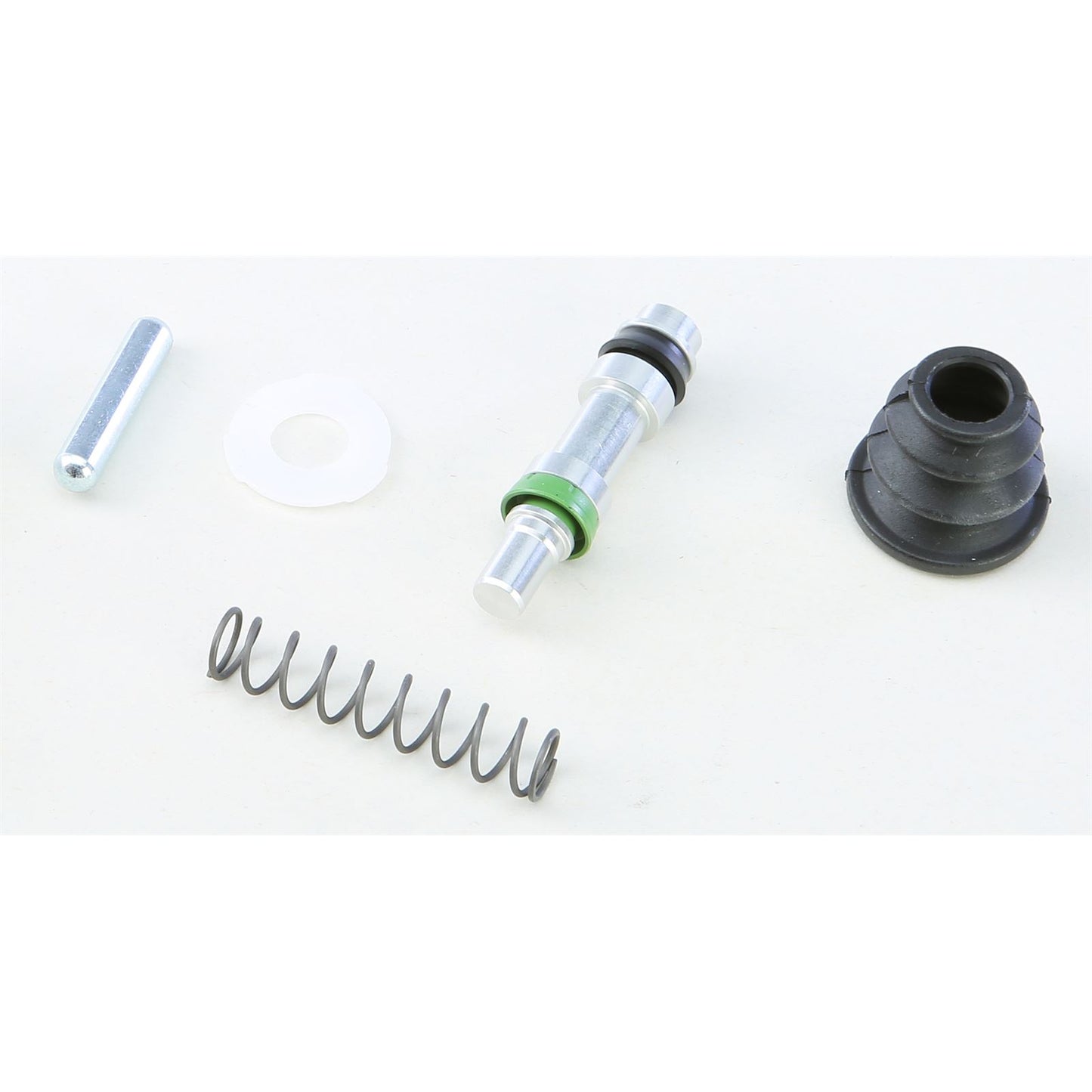 Magura 9.5 Master Piston GEN II 167 [MPN: 0723184]_291576