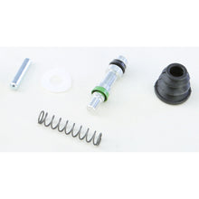 Magura 9.5 Master Piston GEN II 167 [MPN: 0723184]_291576