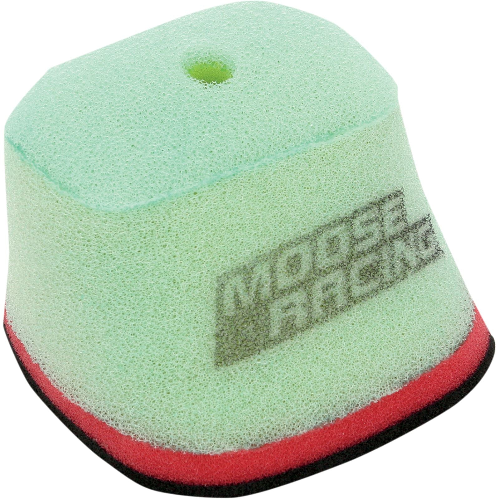 Moose Offroad Air Filter Pre-Oiled For Yamaha 1011-0849_435549