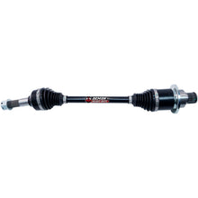 Demon Powersports Complete Axle - Heavy Duty - Kit [MPN: PAXL-2017HD]_371212