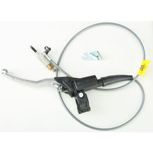 Magura Hydraulic Clutch Assembly Gen II [MPN: 2100010]_291578