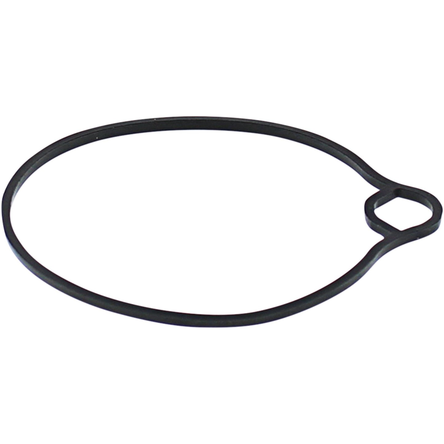 Moose Offroad Gasket Float Bowl 0934-6396_434583
