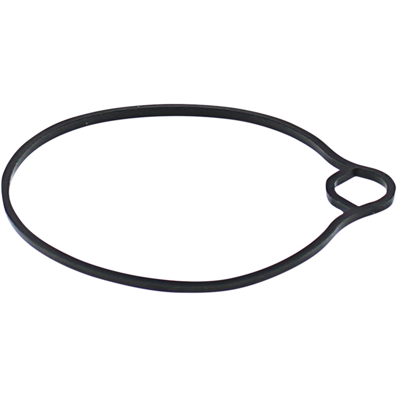 Moose Offroad Gasket Float Bowl 0934-6396_434583