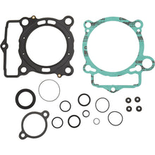 Moose Offroad Top End Gasket Kit for Husqvarna/KTM 0934-4770_434166