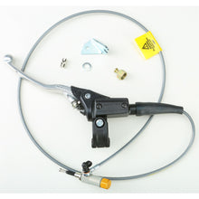 Magura Hydraulic Clutch Assembly Gen II [MPN: 2100302]_291580