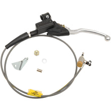 Magura Hydraulic Clutch Assembly Gen II [MPN: 2100302]_423596