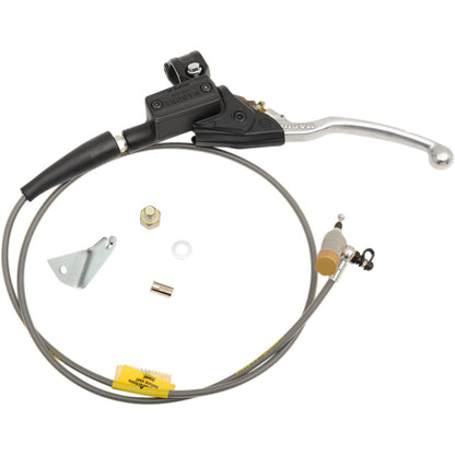 Magura Hydraulic Clutch Assembly Gen II [MPN: 2100302]_423596