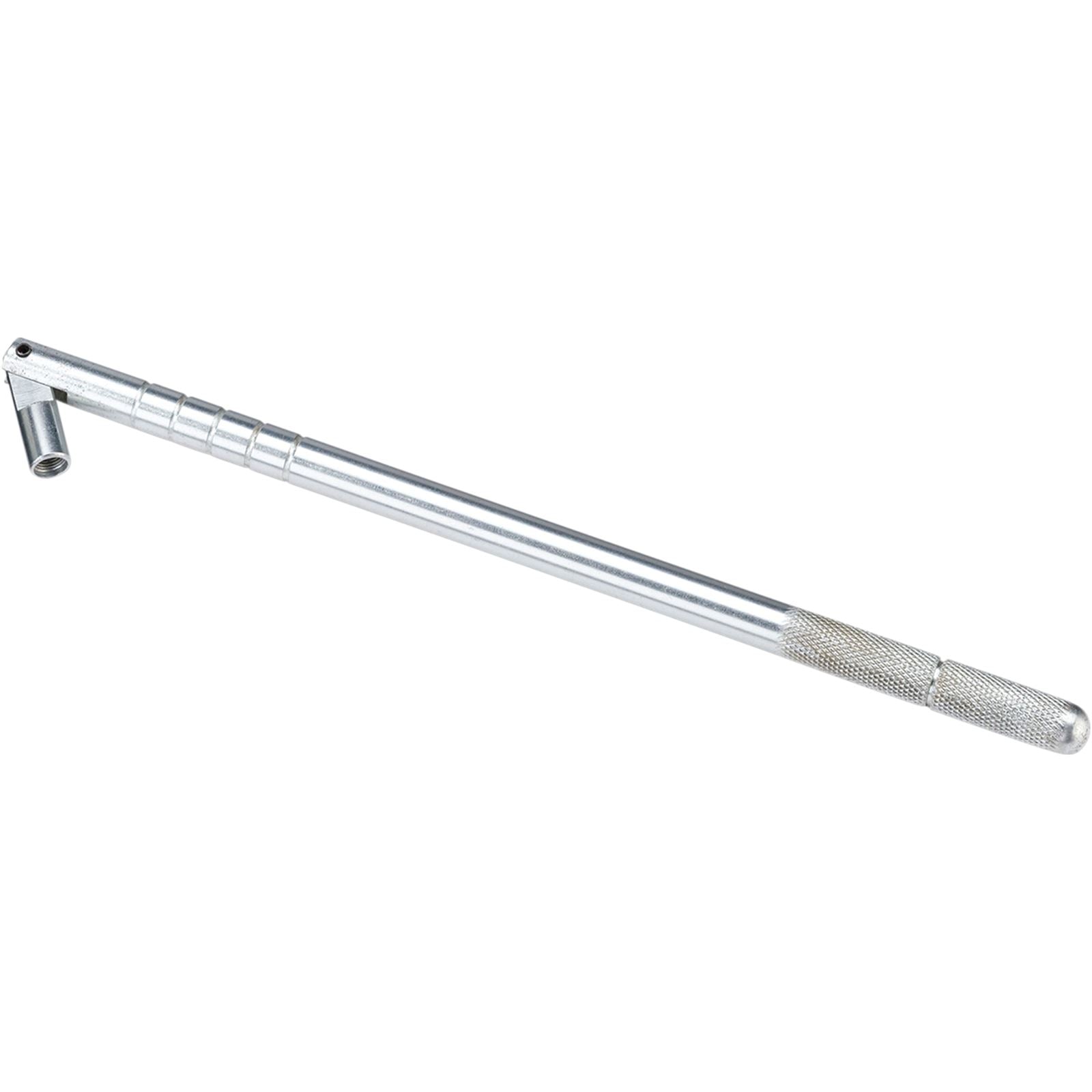 Moose Offroad Valve Tool Tubeless 0365-0098_430420