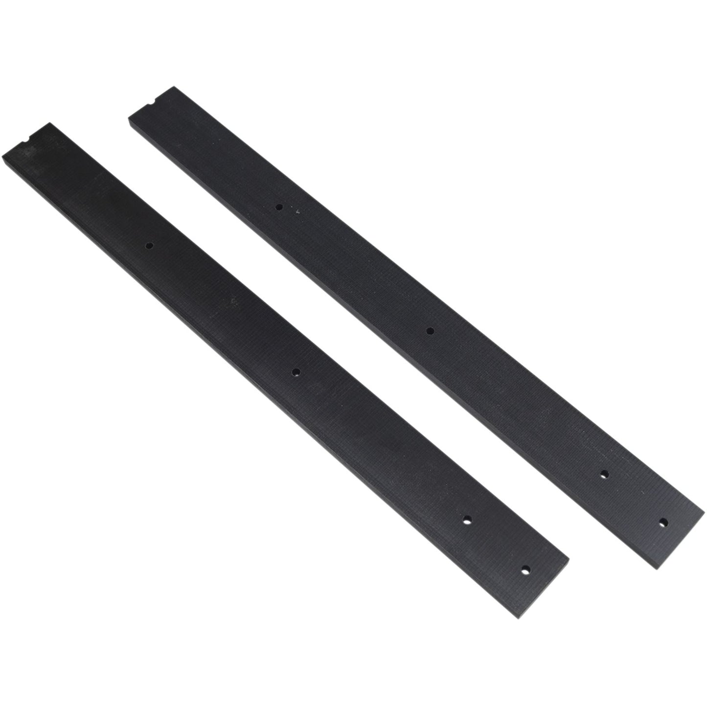 Moose Offroad UHMV Wearbar - 66" - 2 x 33" 4501-0592_443237