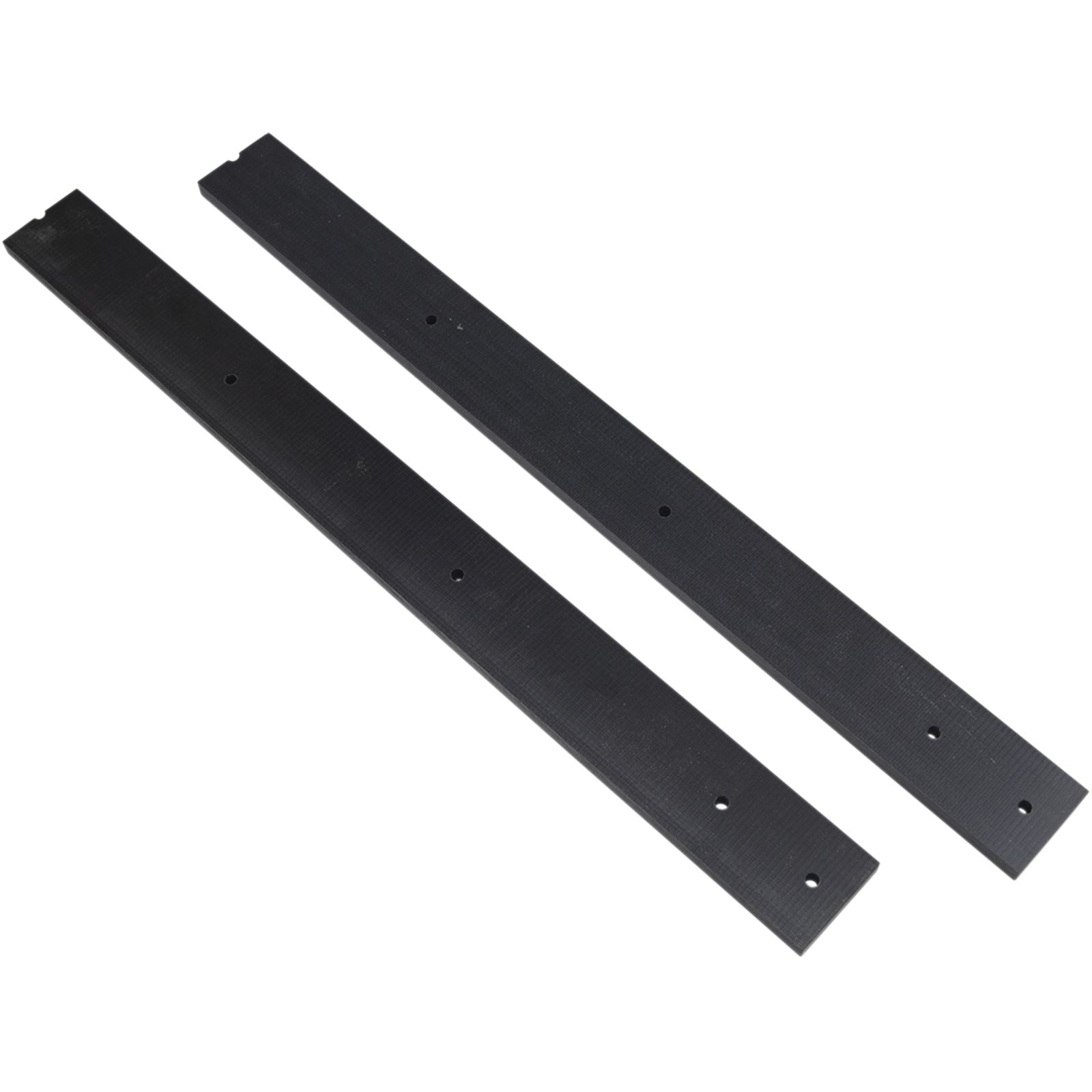Moose Offroad UHMV Wearbar - 66" - 2 x 33" 4501-0592_443237