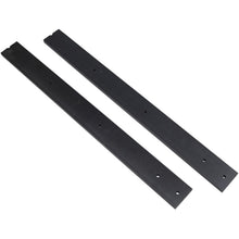 Moose Offroad UHMV Wearbar - 66" - 2 x 33" 4501-0592_443237