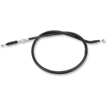 Parts Unlimited Clutch Cable for Kawasaki [MPN: K28-8093]_451425