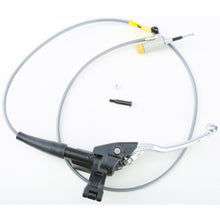 Magura Hydraulic Clutch Assembly Gen II [MPN: 2100008]_291581