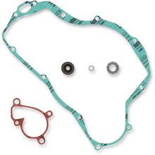 Moose Offroad Water Pump Repair Kit For Suzuki 0934-5248_434304