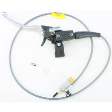 Magura Hydraulic Clutch Assembly Gen II [MPN: 2100009]_291583