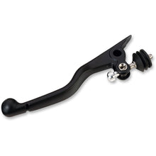 Moose Offroad Black Clutch Lever [MPN: 0613-1384]_431773