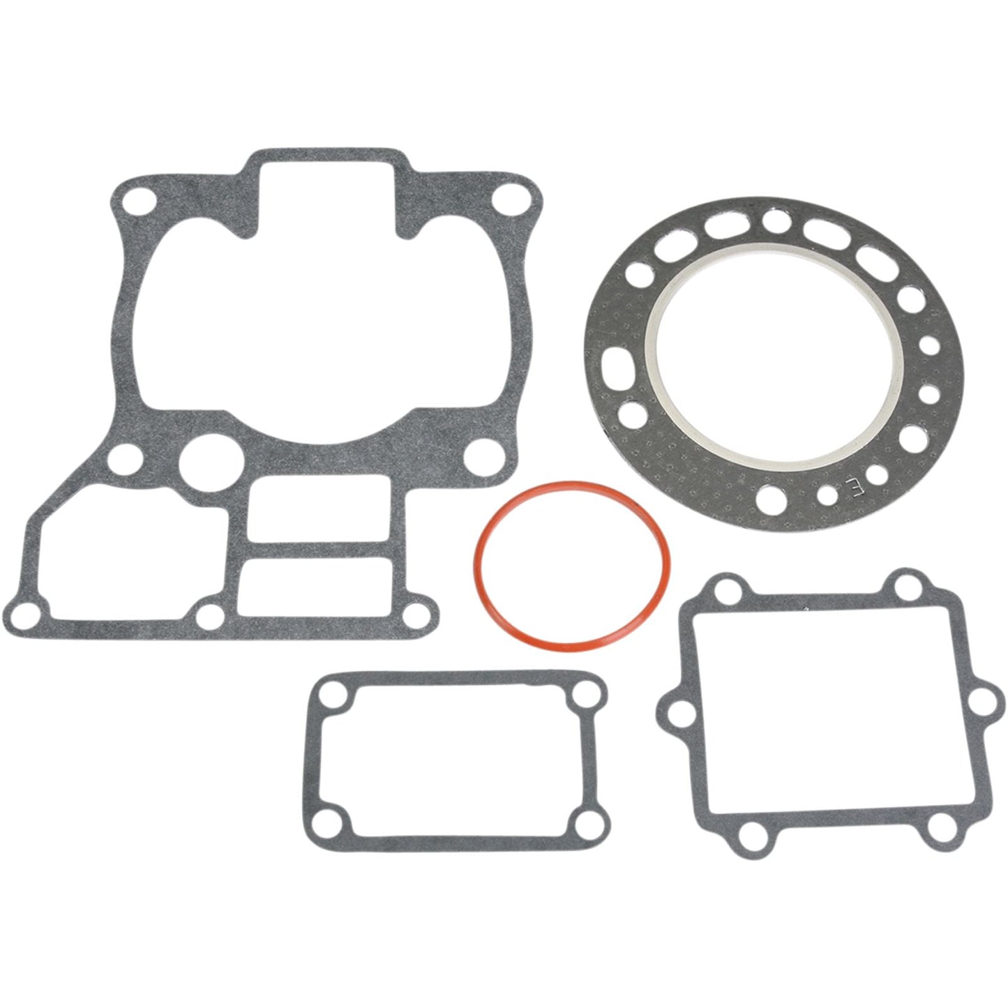 Moose Offroad Top End Gasket Kit MSE For Suzuki LT250 M810822_439543