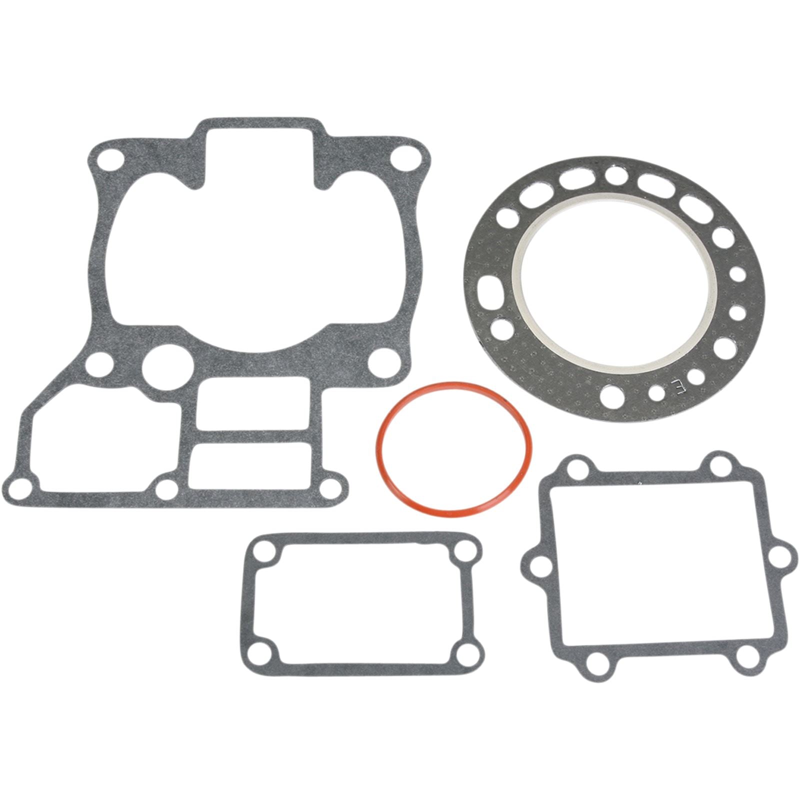 Moose Offroad Top End Gasket Kit MSE For Suzuki LT250 M810822_439543