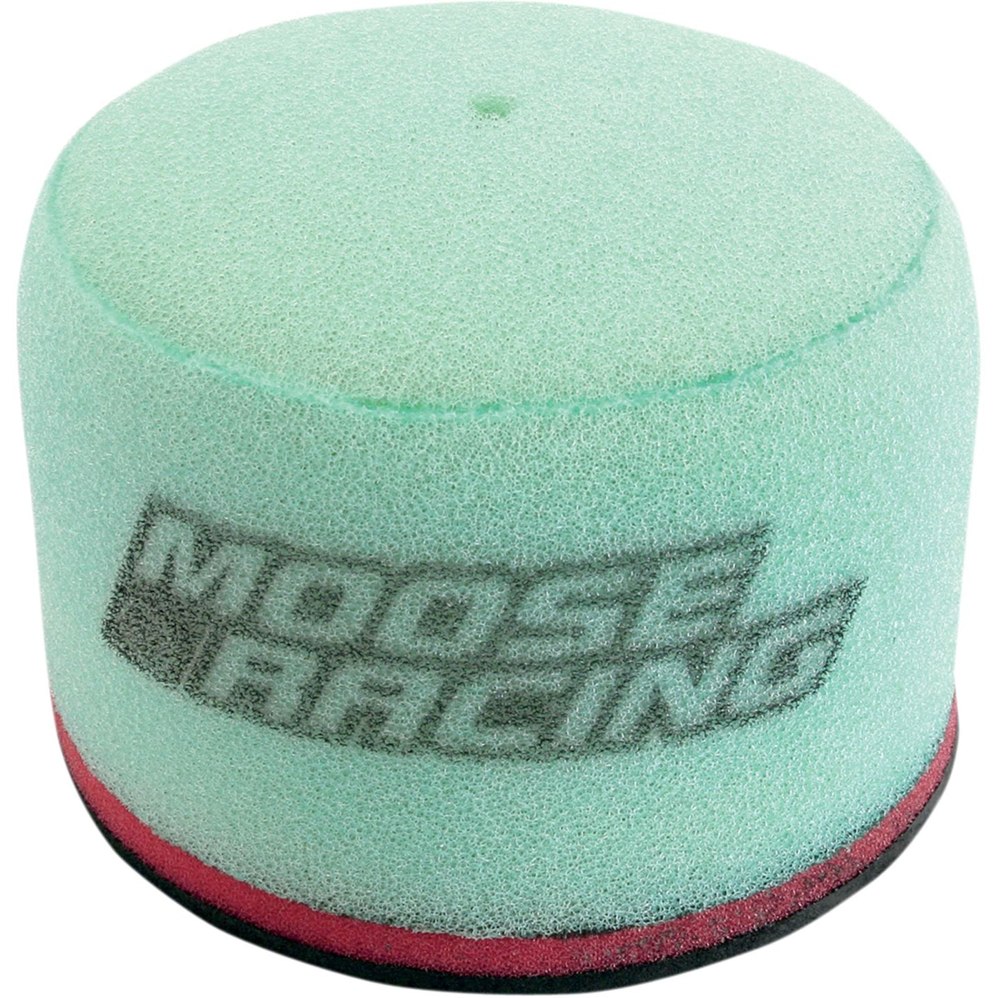 Moose Offroad Air Filter Pre-Oil For Kawasaki/Suzuki 1011-0835_435535