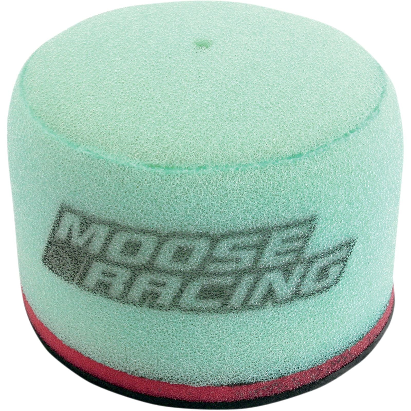 Moose Offroad Air Filter Pre-Oil For Kawasaki/Suzuki 1011-0835_435535