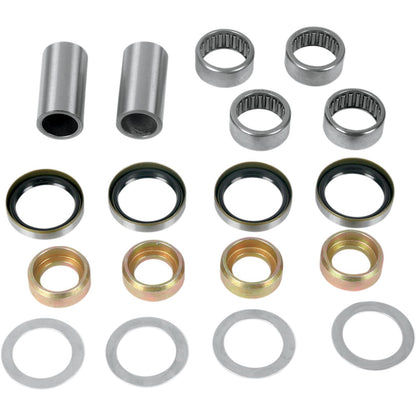 Moose Offroad Swingarm Bearing Kit A28-1087_438598