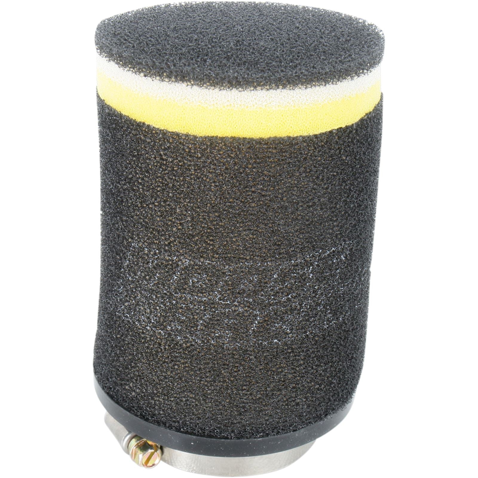 Moose Offroad Air Filter Triple Foam for Yamaha 1011-2593_435711