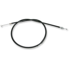 Parts Unlimited Clutch Cable - for Yamaha [MPN: K28-2120]_451202