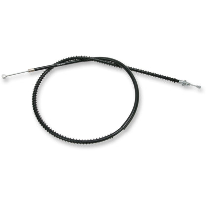 Parts Unlimited Clutch Cable - for Yamaha [MPN: K28-2120]_451202