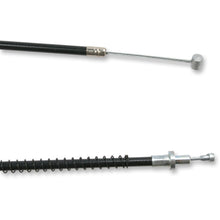Parts Unlimited Clutch Cable - for Yamaha [MPN: K28-2120]_451203