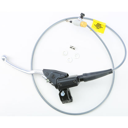 Magura Hydraulic Clutch Assembly [MPN: 2100030]_291588