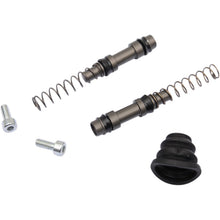 Moose Offroad Clutch Master Cylinder Rebuild Kit 1132-1304_436108