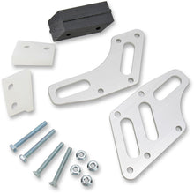 Moose Offroad Aluminum Chain Guide - for Yamaha 1231-0430_436496
