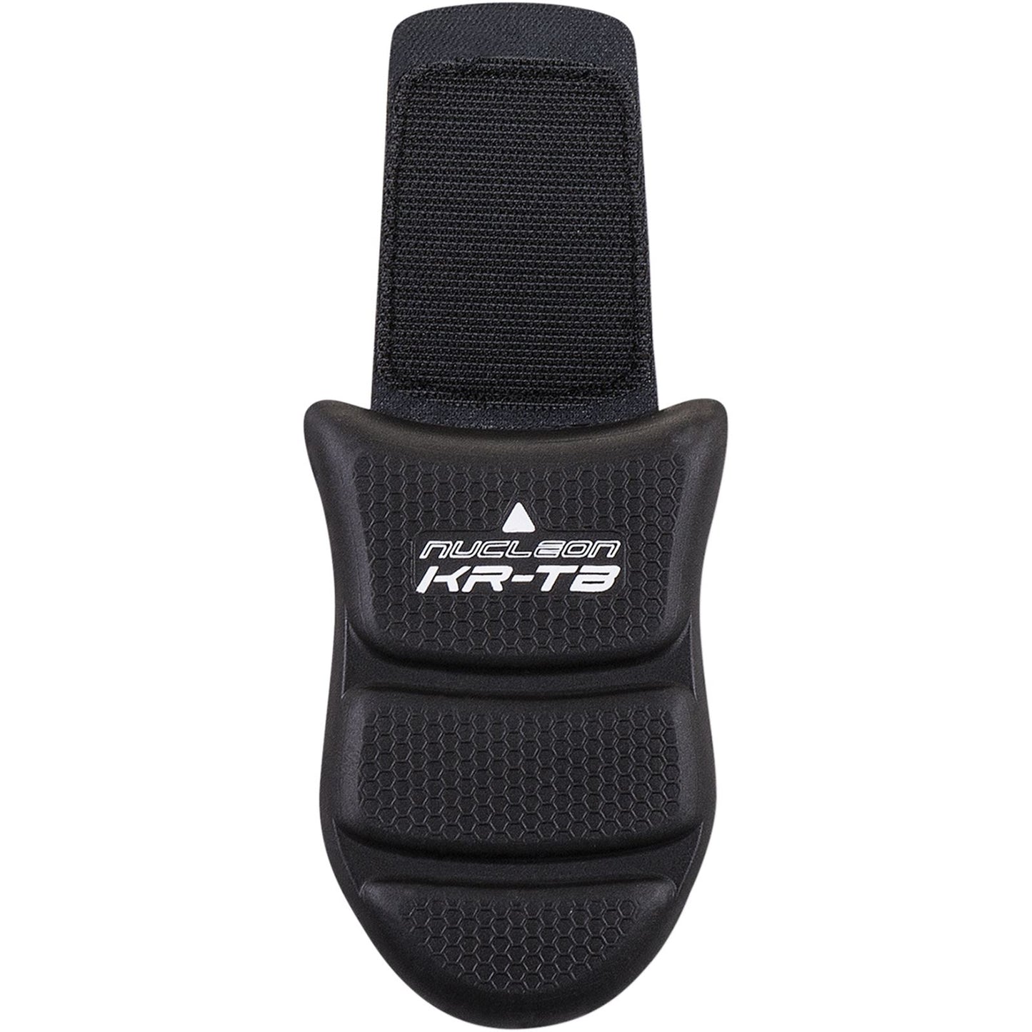 Alpinestars Nucleon KR-TB Tailbone Protector - One Size [MPN: 6702515-12]_325753