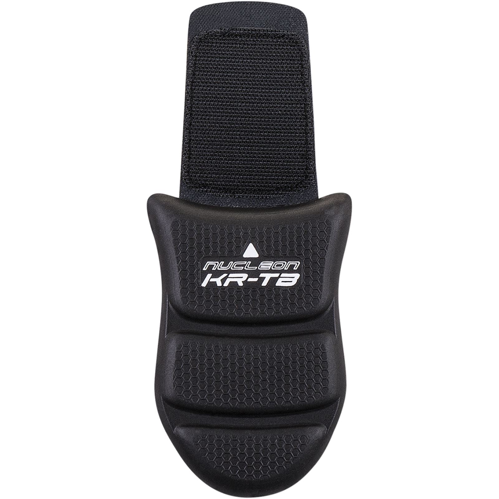 Alpinestars Nucleon KR-TB Tailbone Protector - One Size [MPN: 6702515-12]_325753