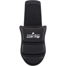 Alpinestars Nucleon KR-TB Tailbone Protector - One Size [MPN: 6702515-12]_325753
