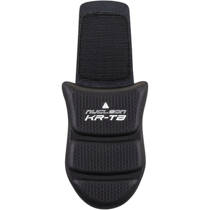 Alpinestars Nucleon KR-TB Tailbone Protector - One Size [MPN: 6702515-12]_325753