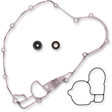 Moose Offroad Water Pump Repair Kit For Suzuki 0934-5249_434305