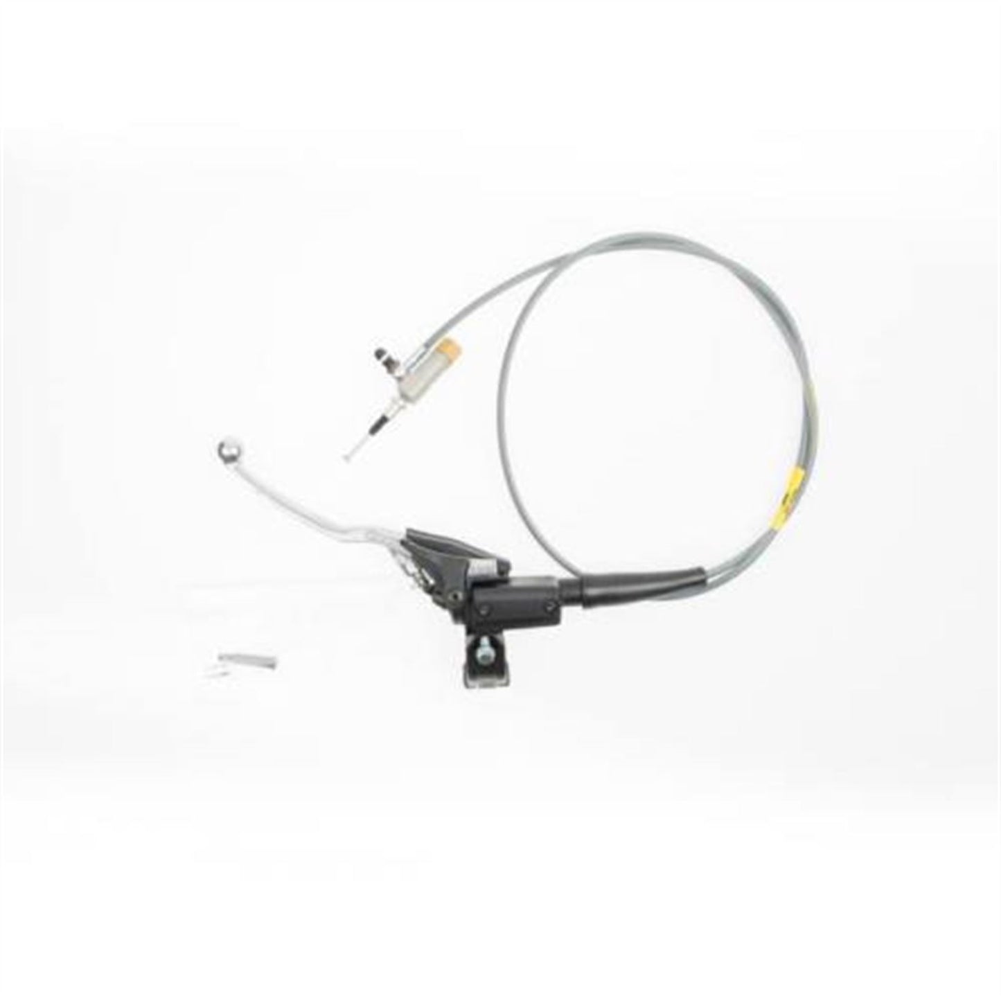 Magura Hydraulic Clutch Kit [MPN: 2100006]_760463