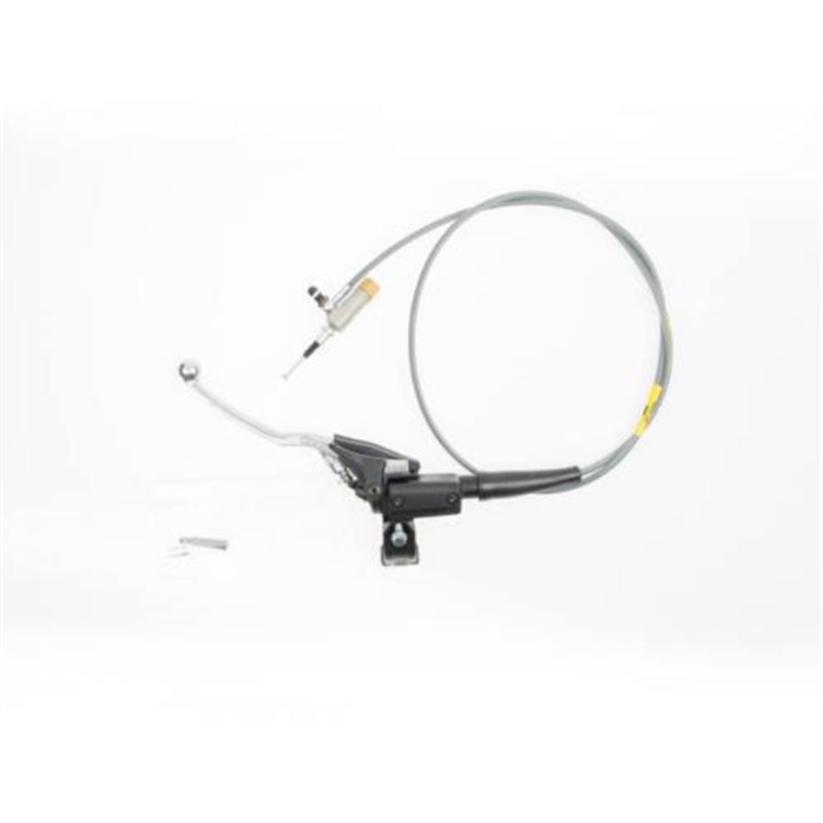 Magura Hydraulic Clutch Kit [MPN: 2100006]_760463