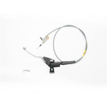 Magura Hydraulic Clutch Kit [MPN: 2100006]_760463