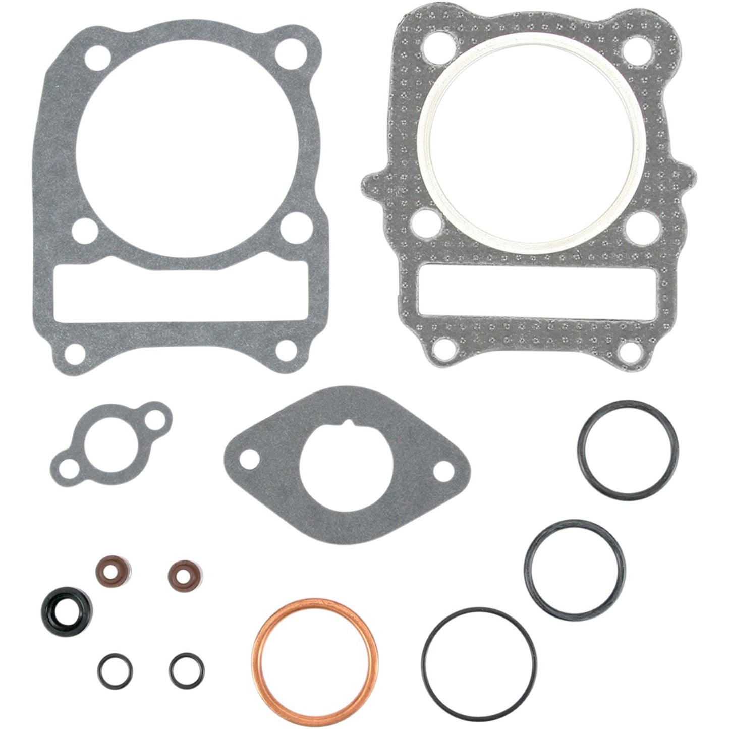 Moose Offroad Top End Gasket Kit King Quad 4WD M810832_439552
