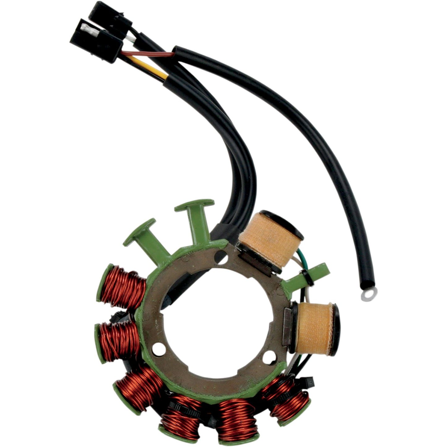 Ricks Stator - Arctic Cat [MPN: 24-003]_465656