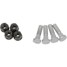 Moose Offroad Wheel Stud and Nut - Kit 0213-0751_430169