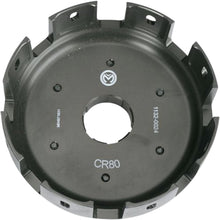 Moose Offroad Clutch Basket [MPN: 1132-0024]_436074