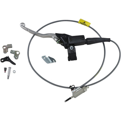 Magura Hydraulic Clutch Assembly Gen II [MPN: 2100012]_423584