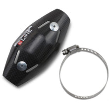Moose Offroad Pipe Guard - 4-Stroke FMF 1861-1396_437477