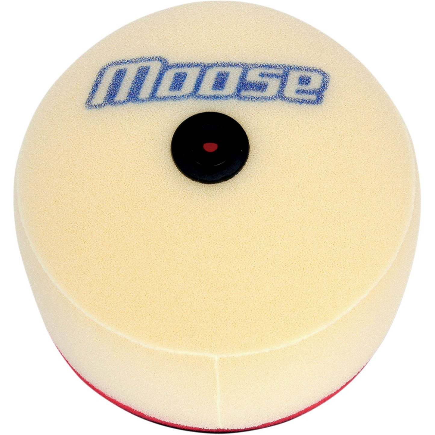 Moose Offroad Air Filter CR125-500 '86 M761-20-41_439120